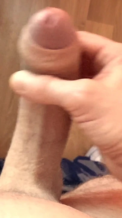 Αξέχαστη στιγμή από το "Hot And Sexy Boner Dick Of A Straight Guy Shoots"