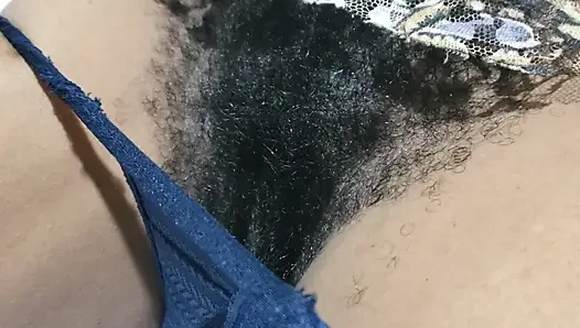 Rekaman seks amatir asli ibu-ibu hot amatir