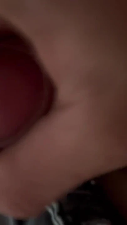 Thrilling moment from "Young slim asia boy jerk small dick"