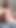 Powerful moment from "Can you catch cum like a good sissy? POV Sissy Domination"