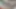 Anal massage for new year (1st January 2025) preparation