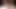 Casting Pandora Desperate Amateurs
