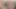 Her ikisi için de mükemmel yalama anal seks nasıl yapmalı #001
