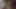 Desi Sex Videos