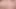 Tante seksi ini lagi asik muasin memeknya pakai dildo sampai muncrat