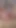 Olgun tıraşlı amcık kamerada boşalıyor. Büyük götlü tombul orta yaşlı seksi kadın amına dildoyla mastürbasyon yapıyor. Amatör fetişi. PAWG. | Klip 2