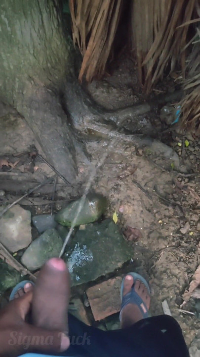 Video seks gay assamesebodobodo desa india | Klip 1