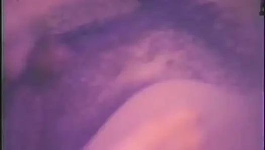 Klasik sikiş her zaman harikadır