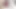 Orta yaşlı seksi kadın kocası dışarıdayken küveti üvey oğluyla paylaşıyor. Sonunda seks yapıyorlar!