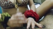 Pratinjau video