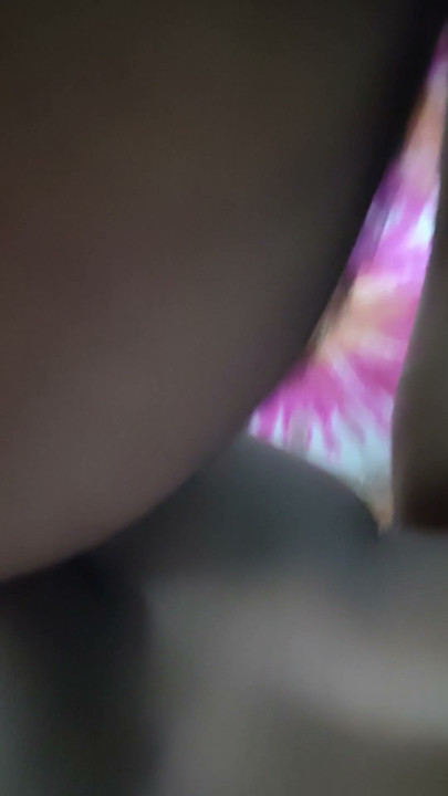 very hot and sexy girl fuck me | Clip 3