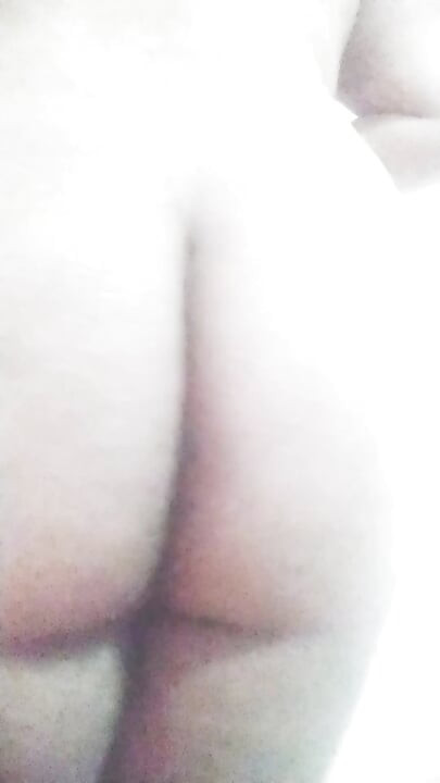 Algerian whore loves big cock enter me my life
