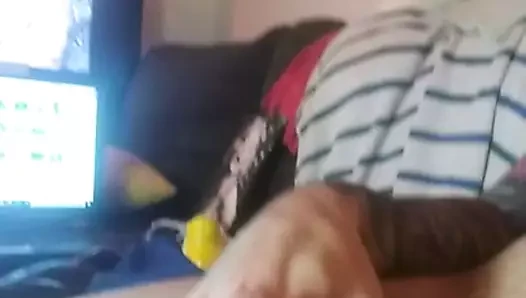 SSS