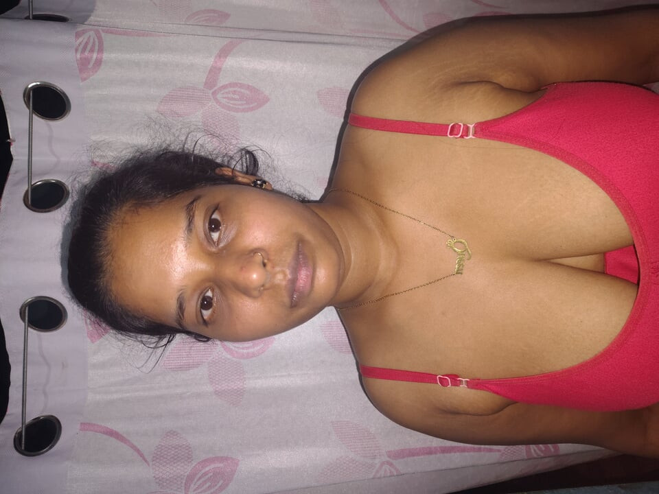 Последний месяц с женой дези