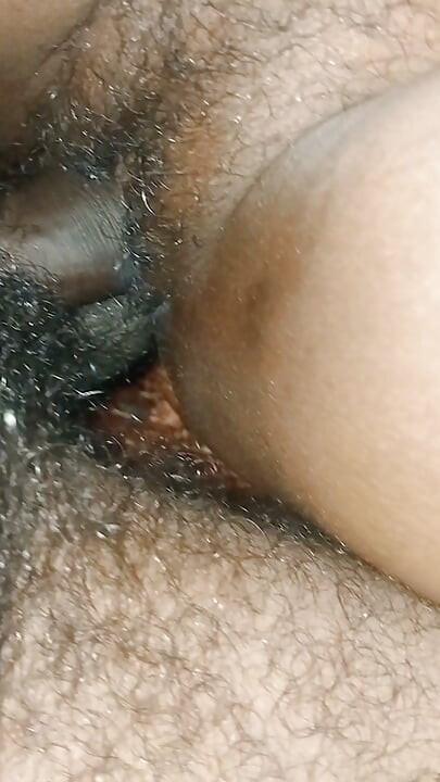 Desi Village bhabi hard fuking by husband