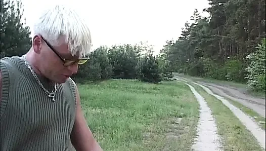 Seksi lavman kızlar ve seks