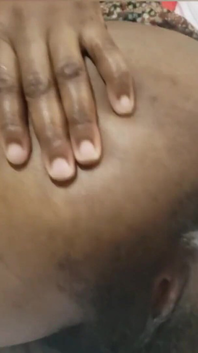 Very very Hot Real Homemade Amateur My Friends Hot Mom Anal Sex | Clip 1