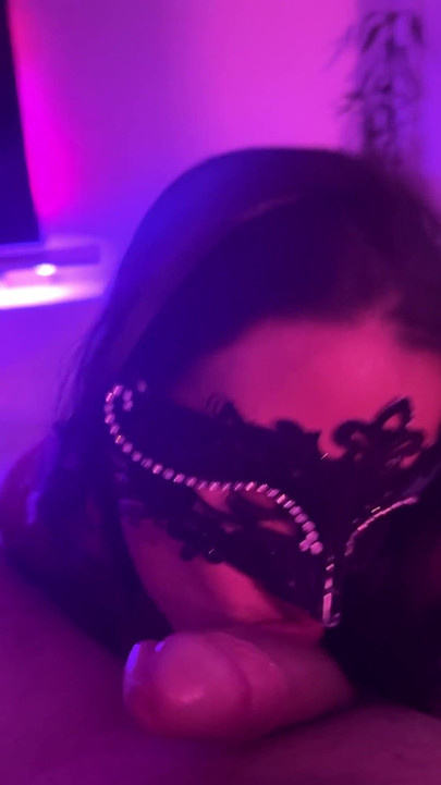 Fitted Big Boob Misslexa Fucked Her Neighboor