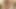 I' M Your Ladyboy Slutty Whore... Fuck My Wet Ass and Cum in My Hot Mouth!! Vol 4