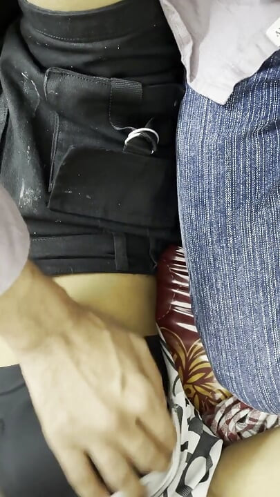 I Find My Little Stepsister Lying Naked in My Room and I Feel Like Fucking Her Hard and Pounding Her in Her Very Rich Ass