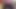 フィスティングセッション