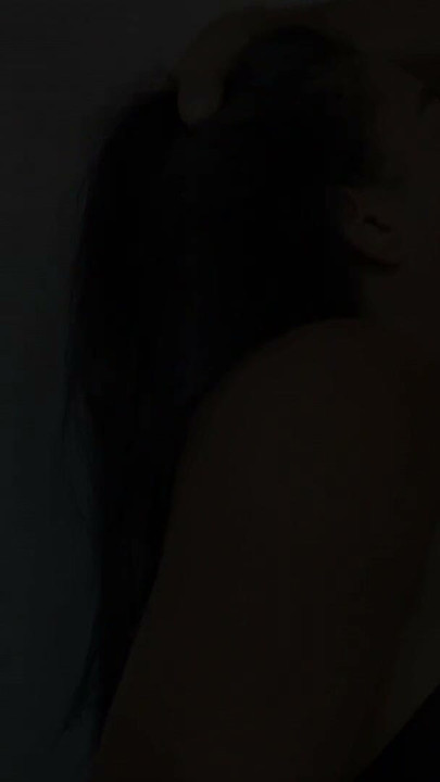 Chubby Curvy Cum Hungry Slut Receives Dick Deep In Her Throat Like She A Wild Bitch | Clip 1