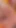 First ass to mouth casting for blonde teen 18 | Clip 1