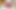Cum on the face of a cute girl