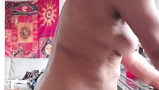 How Do You Do Yours