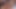 VirtualRealPorn.com - Rogue Cum