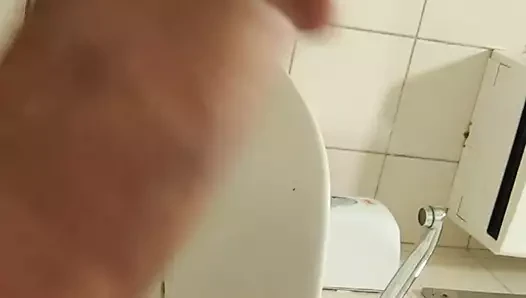 Shonili