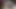 Looks like my ex can't seem to find the perfect nude selfie to send me