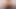Bustygizelle kedi çıplak gösteri 2019 06 29