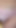 Spectacular moment from "Petite Japanese Girl 18 Pickup and seduce to First Time Creampie Fuck by old Guy in Full"