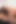 Lezbiyen öğrenciler ateşli anatomilerini yakından inceliyor