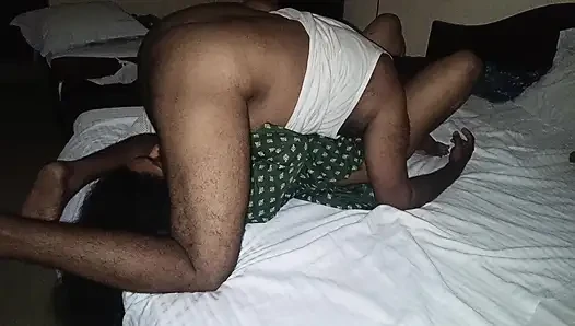 Batchelor men fucking neighbour house wife