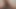 Insane anal BBC dildo makes me cum hands free
