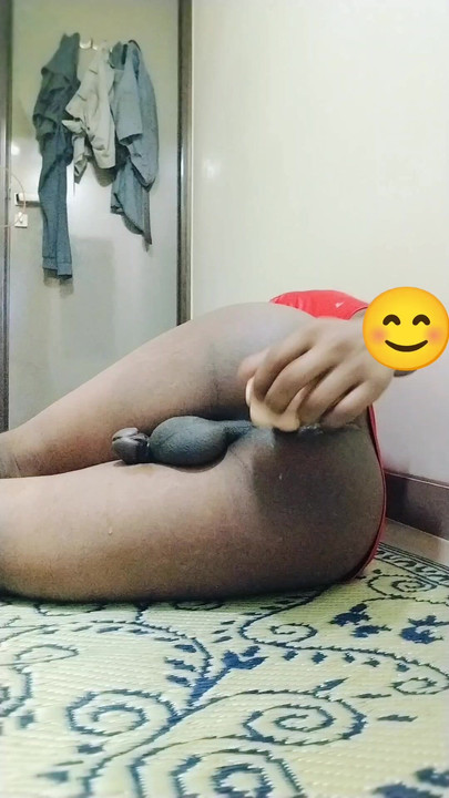 Sissy riyana hard fuking