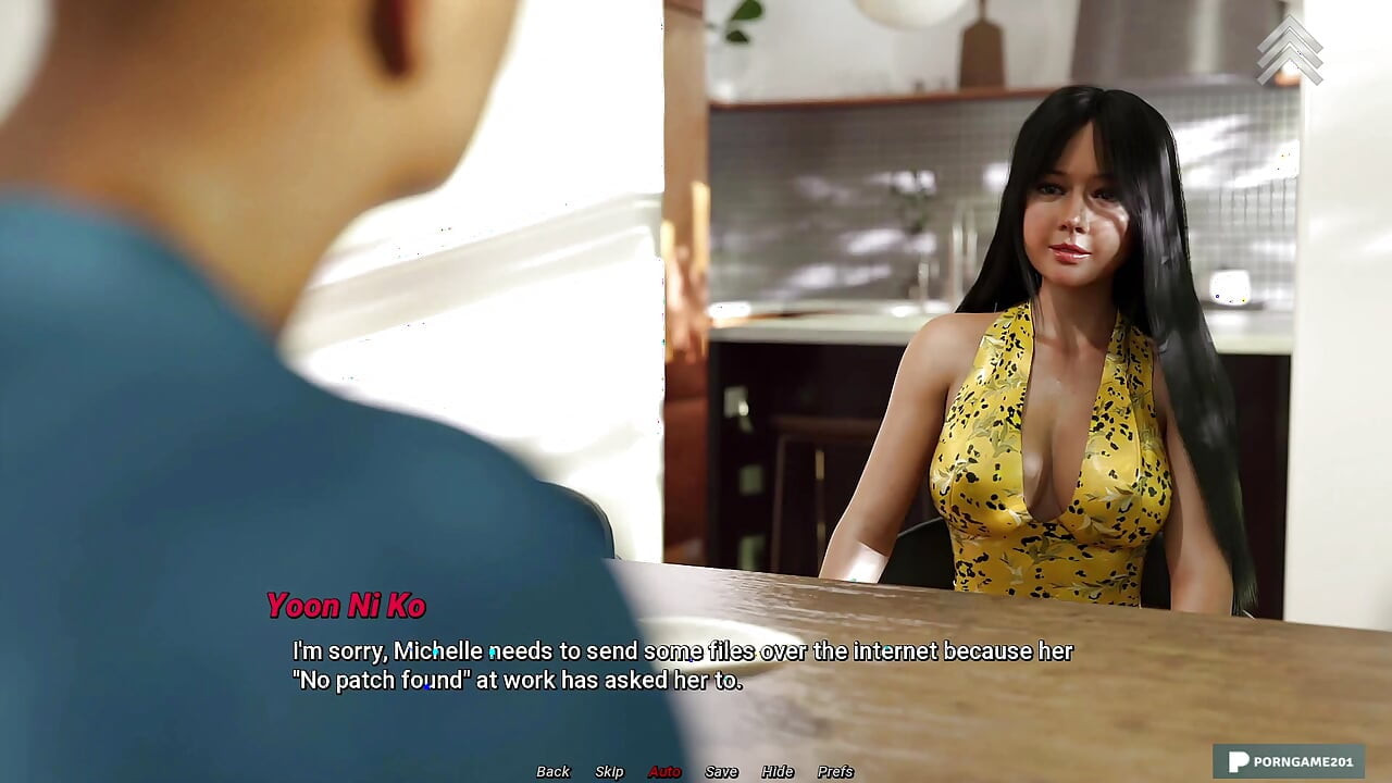 Ücretsiz pass - oyun #17