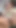 Büyük memeli Filipinli Pinay Discord görüşmesinde orgazm oluyor, inlerken ve parmaklıyorken ekranın her yerine fışkırtıyor