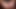 Naughty Emo Girl Masturbating In Her Room! Full Video Link In Bio!