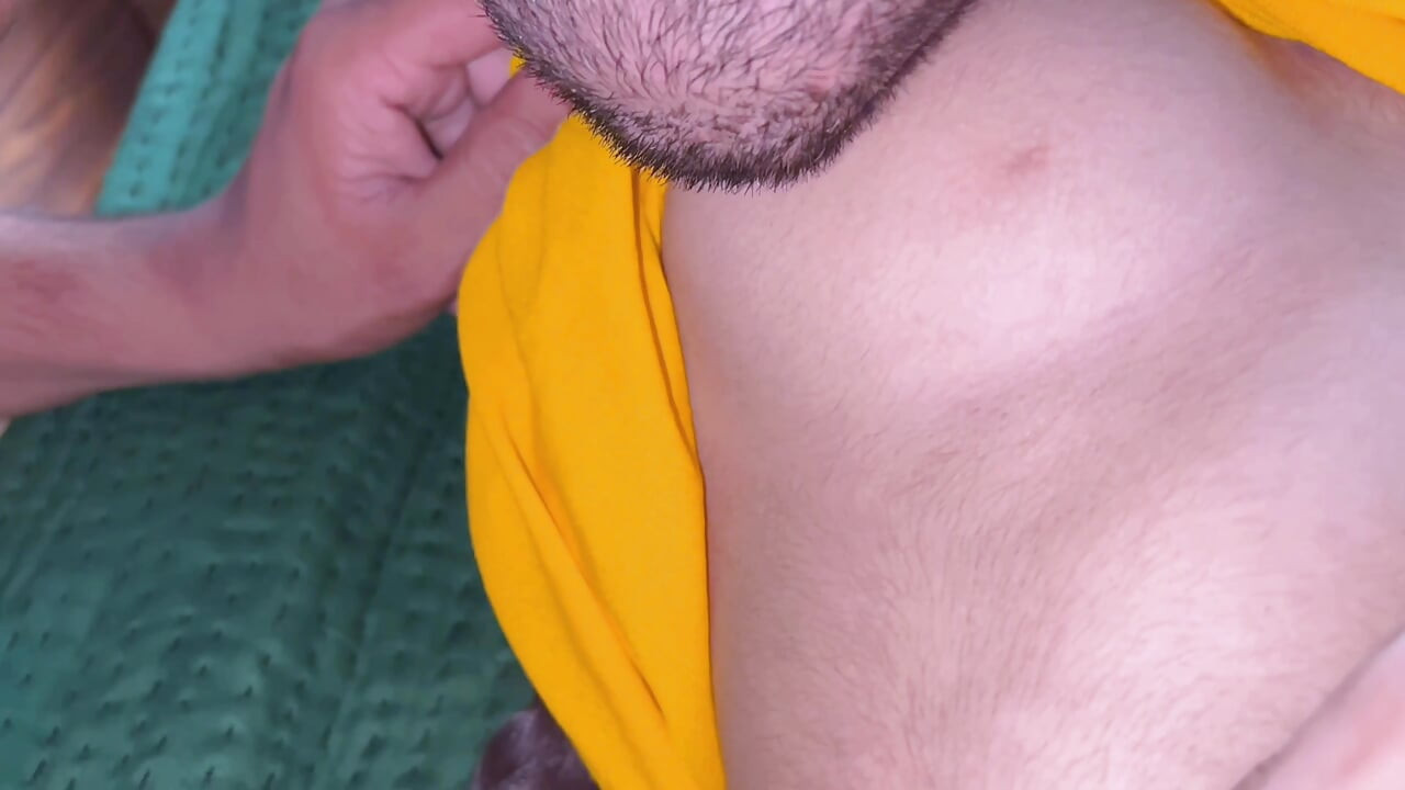 Chhoti Bahen Ki Chudai Bhai Ke Sath , Aaj ami ghomne Gai bahir Ghr me Bhai Ne Didi Ko chud lia