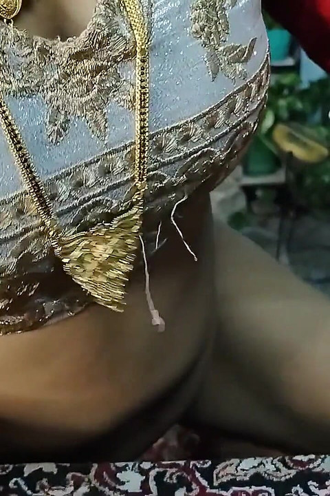 Land Lord Sexy' Women Fucking Her Watch Men Hard Core Sex