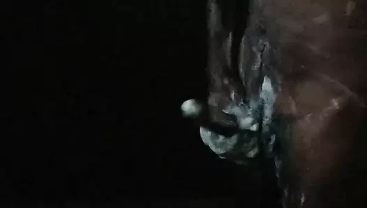 karanlıkta devam ediyor...