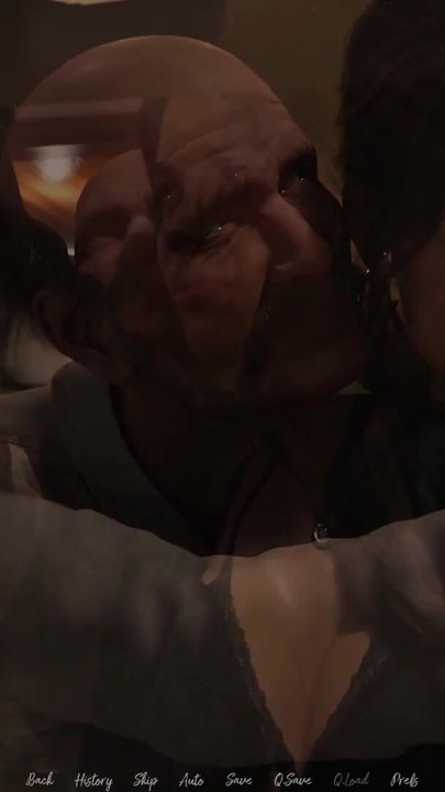 Vrouw zijn - v1.200 - demo | Clip 1