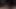 Büyük memeli porno yıldızı tedavi edilir ve acımasızca dövülür