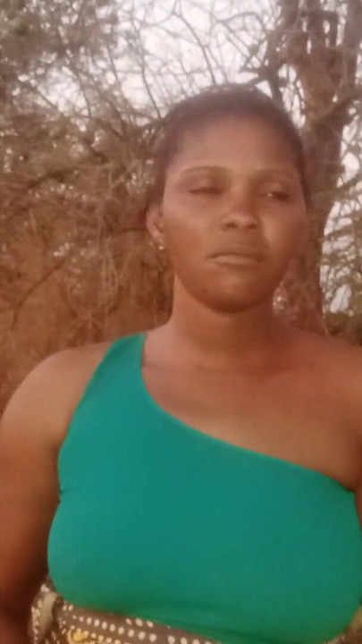Zambian homemade | Clip 1