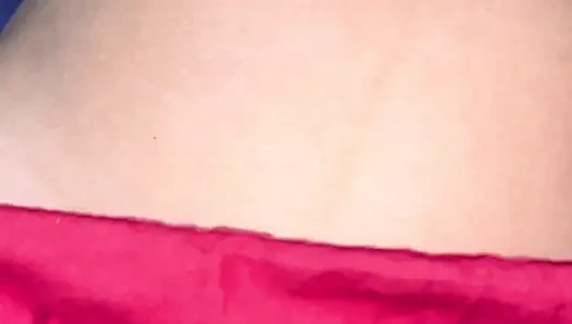 Gadis desa pertama kali berhubungan seks dengan pacar