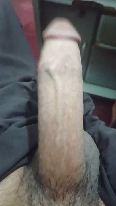 Pathan girl, Pakistani women, Indian woman can contact me for sex and cock.
