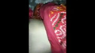 Vídeo de sexo do hotel Kochi, duro